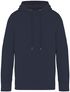couleur Washed Navy Blue