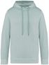 couleur Washed Jade Green