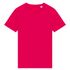 couleur Raspberry Sorbet