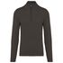 couleur Dark Grey