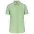 couleur Pistachio Green