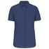 couleur Deep Blue
