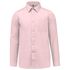 couleur Pale Pink