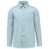 couleur Ice Mint