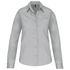 couleur Snow Grey