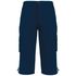 couleur Sporty Navy