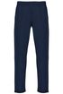 couleur Navy