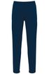 couleur Sporty Navy