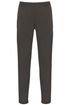 couleur Dark Grey