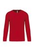 couleur Red