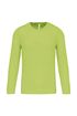 couleur Lime