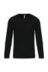 couleur Black
