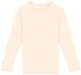 couleur Washed Ivory