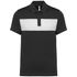 couleur Black / White