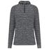 couleur Sporty Grey Melange