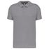 couleur Fine Grey