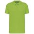 couleur Lime