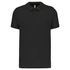 couleur Black