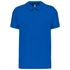 couleur Aqua Blue