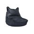 couleur Anthracite