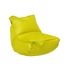 couleur Anise Green