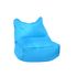 couleur Light Blue