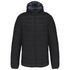 couleur Black