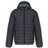 couleur Marl Dark Grey