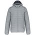 couleur Marl Silver