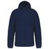 couleur Navy