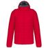 couleur Red