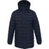 couleur Navy