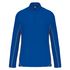couleur Sporty Royal Blue