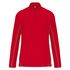 couleur Sporty Red