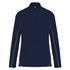 couleur Sporty Navy