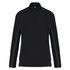 couleur Black