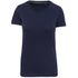 couleur Vintage Navy