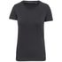 couleur Vintage Charcoal