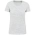 couleur Ash Heather