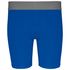 couleur Sporty Royal Blue