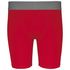 couleur Sporty Red