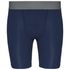 couleur Sporty Navy
