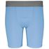 couleur Sky Blue