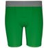couleur Green
