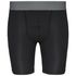 couleur Black