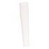 couleur White