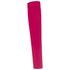 couleur Fuchsia