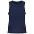 couleur Sporty Navy