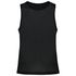 couleur Black