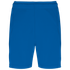 Short de sport enfant Sporty Royal Blue PROACT®